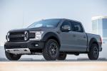 Ford F-150 by RTR 2017 года